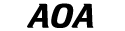 Angle of Attack